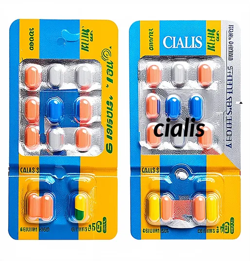 Acheter du cialis en europe